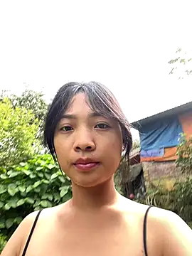 Snapshot of Phayphay77 chatting on 21, 10, 2025 Phayphay77 online show from 21, 10, 2025