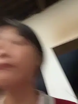 Snapshot of Phayphay77 chatting on 25, 10, 2025 Phayphay77 online show from 25, 10, 2025