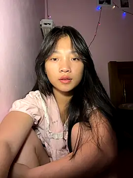 Snapshot of Phayphay77 chatting on 28, 10, 2025 Phayphay77 online show from 28, 10, 2025