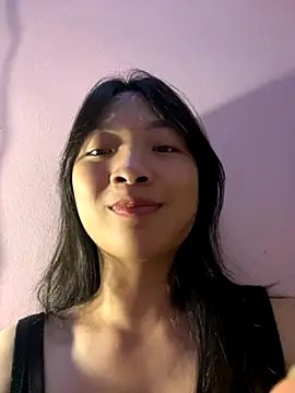 Snapshot of Phayphay77 chatting on 31, 10, 2025 Phayphay77 online show from 31, 10, 2025