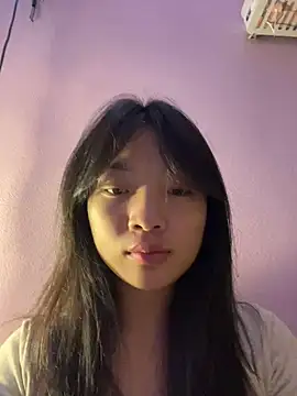 Snapshot of Phayphay77 chatting on 1, 11, 2025 Phayphay77 online show from 1, 11, 2025