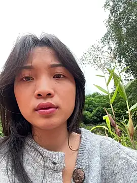 Snapshot of Phayphay77 chatting on 3, 11, 2025 Phayphay77 online show from 3, 11, 2025