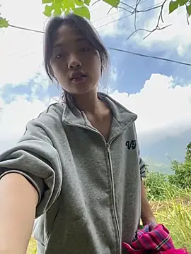 Snapshot of Phayphay77 chatting on 4, 11, 2025 Phayphay77 online show from 4, 11, 2025