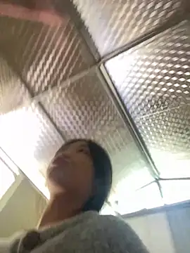 Snapshot of Phayphay77 chatting on 5, 11, 2025 Phayphay77 online show from 5, 11, 2025