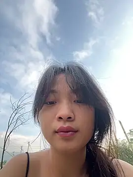 Snapshot of Phayphay77 chatting on 6, 11, 2025 Phayphay77 online show from 6, 11, 2025