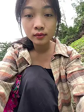 Snapshot of Phayphay77 chatting on 7, 11, 2025 Phayphay77 online show from 7, 11, 2025