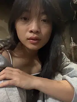 Snapshot of Phayphay77 chatting on 8, 11, 2025 Phayphay77 online show from 8, 11, 2025