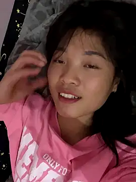 Snapshot of Phayphay77 chatting on 9, 11, 2025 Phayphay77 online show from 9, 11, 2025