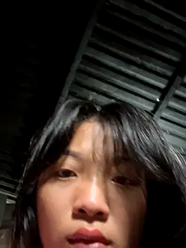 Snapshot of Phayphay77 chatting on 10, 11, 2025 Phayphay77 online show from 10, 11, 2025