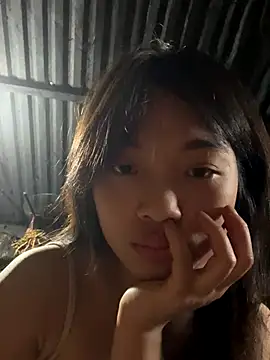 Snapshot of Phayphay77 chatting on 11, 11, 2025 Phayphay77 online show from 11, 11, 2025