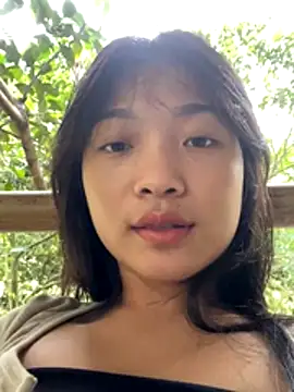 Snapshot of Phayphay77 chatting on 12, 11, 2025 Phayphay77 online show from 12, 11, 2025