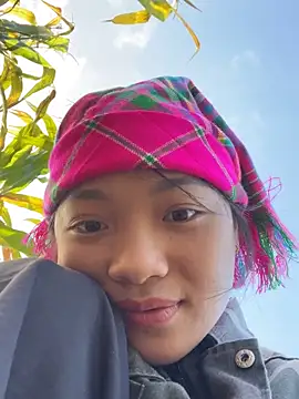 Snapshot of Phayphay77 chatting on 15, 11, 2025 Phayphay77 online show from 15, 11, 2025