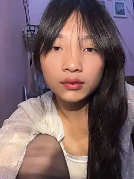 Snapshot of Phayphay77 chatting on 18, 11, 2025 Phayphay77 online show from 18, 11, 2025