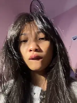 Snapshot of Phayphay77 chatting on 19, 11, 2025 Phayphay77 online show from 19, 11, 2025