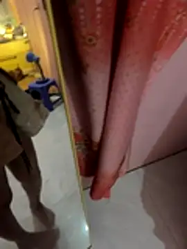 Snapshot of Phayphay77 chatting on 19, 11, 2025 Phayphay77 online show from 19, 11, 2025