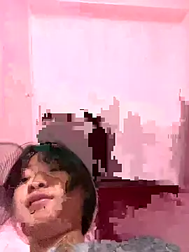 Snapshot of Phayphay77 chatting on 20, 11, 2025 Phayphay77 online show from 20, 11, 2025