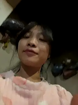 Snapshot of Phayphay77 chatting on 22, 11, 2025 Phayphay77 online show from 22, 11, 2025