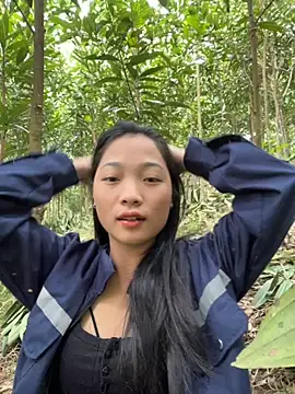 Snapshot of Phayphay77 chatting on 24, 11, 2025 Phayphay77 online show from 24, 11, 2025