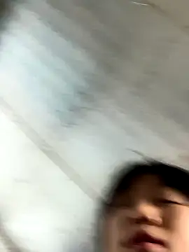 Snapshot of Phayphay77 chatting on 27, 11, 2025 Phayphay77 online show from 27, 11, 2025