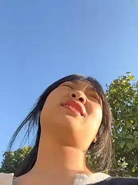 Snapshot of Phayphay77 chatting on 28, 11, 2025 Phayphay77 online show from 28, 11, 2025