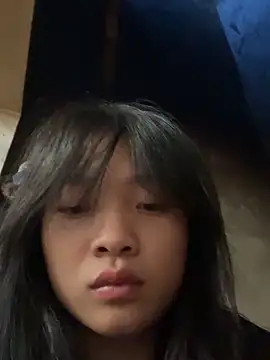 Snapshot of Phayphay77 chatting on 30, 11, 2025 Phayphay77 online show from 30, 11, 2025