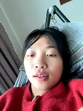 Snapshot of Phayphay77 chatting on 2, 12, 2025 Phayphay77 online show from 2, 12, 2025