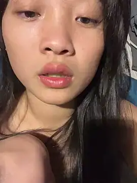 Snapshot of Phayphay77 chatting on 3, 12, 2025 Phayphay77 online show from 3, 12, 2025