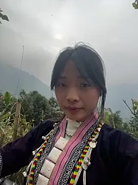 Snapshot of Phayphay77 chatting on 4, 12, 2025 Phayphay77 online show from 4, 12, 2025