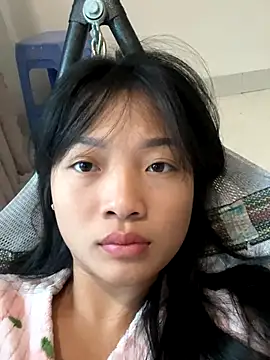 Snapshot of Phayphay77 chatting on 5, 12, 2025 Phayphay77 online show from 5, 12, 2025