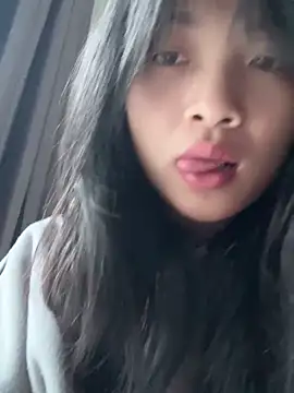 Snapshot of Phayphay77 chatting on 14, 12, 2025 Phayphay77 online show from 14, 12, 2025