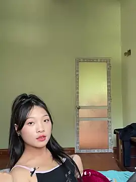 Snapshot of Phayphay77 chatting on 15, 12, 2025 Phayphay77 online show from 15, 12, 2025