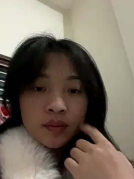 Snapshot of Phayphay77 chatting on 16, 12, 2025 Phayphay77 online show from 16, 12, 2025