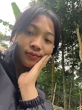 Snapshot of Phayphay77 chatting on 17, 12, 2025 Phayphay77 online show from 17, 12, 2025