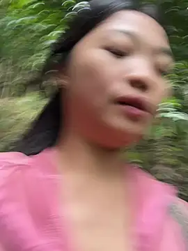 Snapshot of Phayphay77 chatting on 18, 12, 2025 Phayphay77 online show from 18, 12, 2025