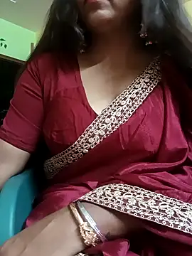 Bhanu-Sharma online show from 10, 4, 2026