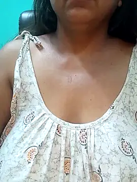 Snapshot of Bhanu-Sharma chatting on 23, 5, 2026 Bhanu-Sharma online show from 23, 5, 2026