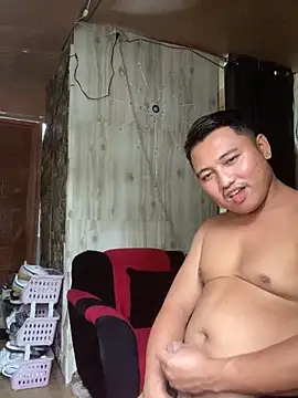 BicuriousExploer online show from 16, 11, 2025