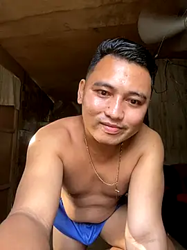 BicuriousExploer online show from 4, 12, 2025