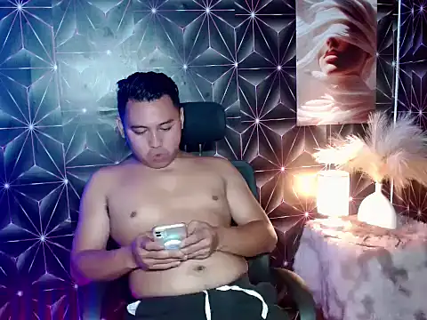 BicuriousExploer online show from 10, 1, 2026