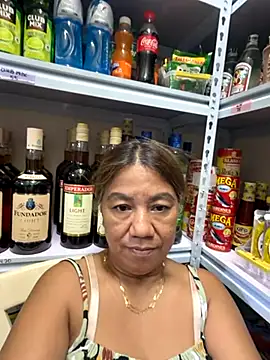 Asian-mature69 online show from 5, 12, 2025