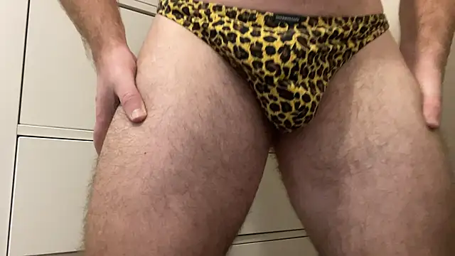 BrianJohnson  online show from 4, 11, 2025