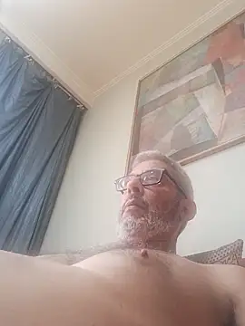 DotadoSaoCristovaoRJ online show from 30, 10, 2025