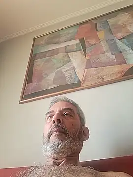 DotadoSaoCristovaoRJ online show from 28, 2, 2026