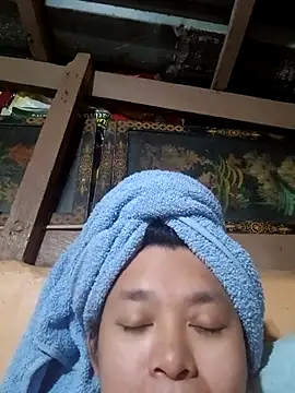 Ts-yoshi online show from 9, 1, 2026