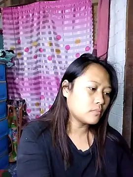 Snapshot of pretty_me092121 chatting on 15, 10, 2025 pretty me092121 online show from 15, 10, 2025