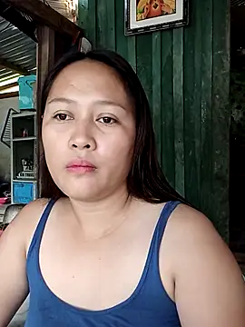 Snapshot of pretty_me092121 chatting on 8, 11, 2025 pretty me092121 online show from 8, 11, 2025