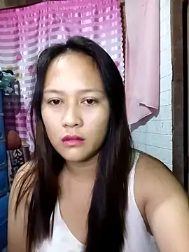 Snapshot of pretty_me092121 chatting on 16, 11, 2025 pretty me092121 online show from 16, 11, 2025