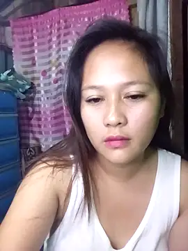 Snapshot of pretty_me092121 chatting on 25, 11, 2025 pretty me092121 online show from 25, 11, 2025