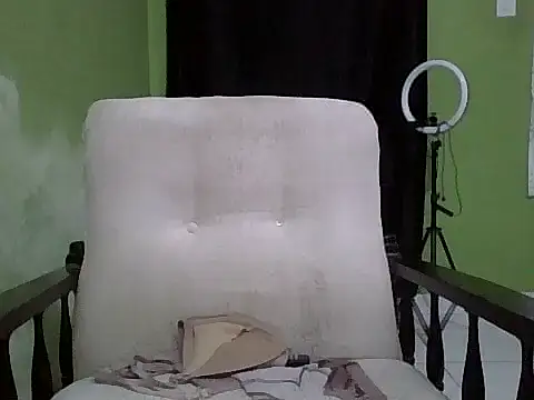 Ntshire online show from 22, 10, 2025