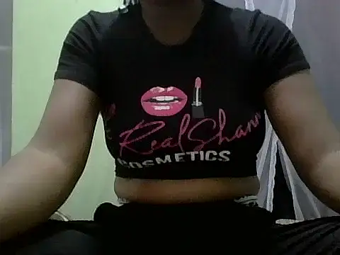 Ntshire online show from 6, 1, 2026